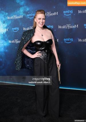 Marisha Ray фото #0349