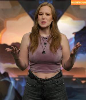 Marisha Ray photo #0355