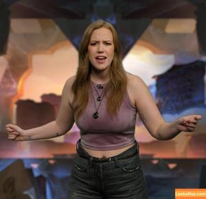 Marisha Ray photo #0356