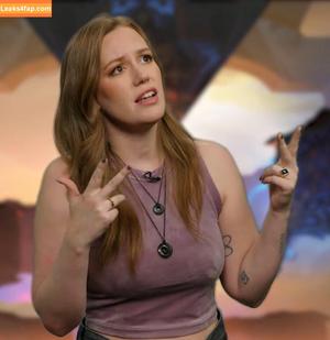 Marisha Ray photo #0357