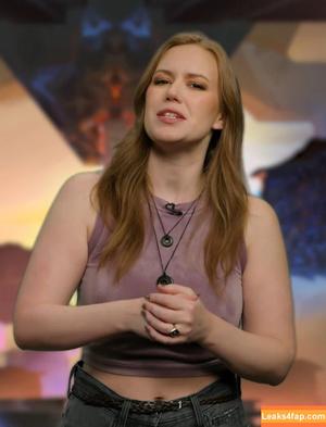 Marisha Ray photo #0358