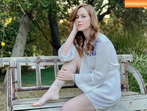 Marisha Ray фото #0361