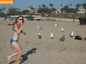 Marisha Ray фото #0364