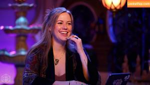 Marisha Ray photo #0370