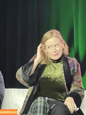 Marisha Ray photo #0371