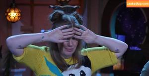 Marisha Ray photo #0374