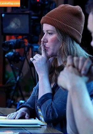 Marisha Ray photo #0376