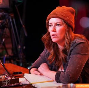 Marisha Ray photo #0377