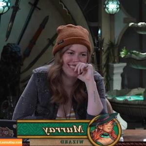 Marisha Ray photo #0378