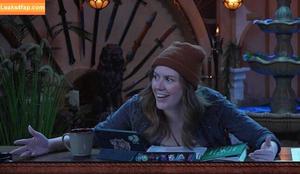 Marisha Ray photo #0383