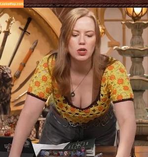 Marisha Ray photo #0388