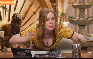 Marisha Ray photo #0390
