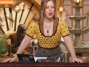 Marisha Ray photo #0391