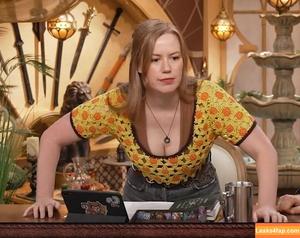 Marisha Ray photo #0392