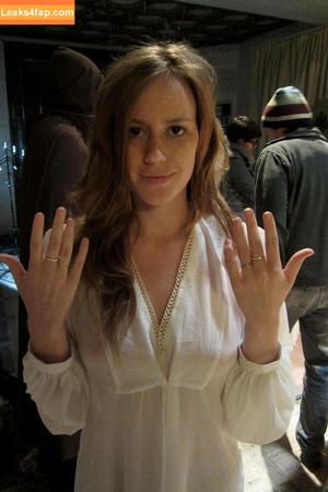 Marisha Ray photo #0412