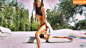 Marisha Ray photo #0415