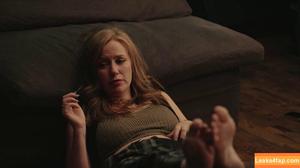 Marisha Ray photo #0416