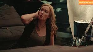 Marisha Ray photo #0418