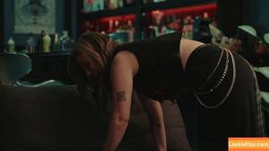 Marisha Ray photo #0420