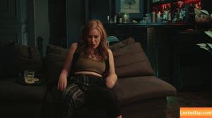 Marisha Ray photo #0421