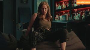Marisha Ray photo #0424