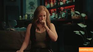 Marisha Ray photo #0425