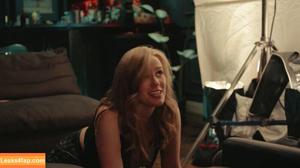 Marisha Ray photo #0427