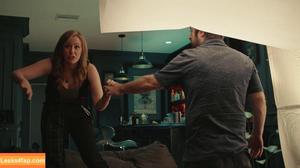 Marisha Ray photo #0432