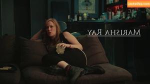 Marisha Ray photo #0435