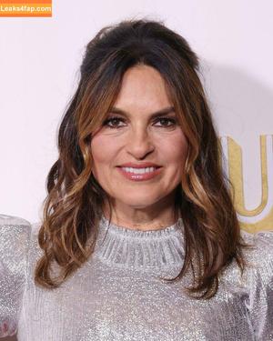 Mariska Hargitay фото #0032