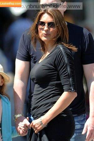 Mariska Hargitay photo #0065