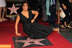 Mariska Hargitay photo #0068