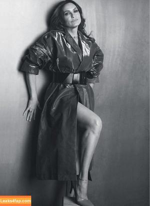 Mariska Hargitay photo #0114