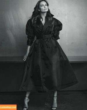 Mariska Hargitay photo #0117