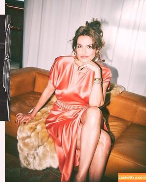 Mariska Hargitay photo #0123