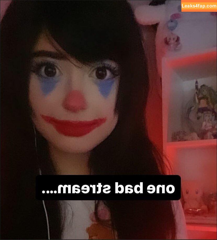 marisnot12 /  leaked photo photo #0016