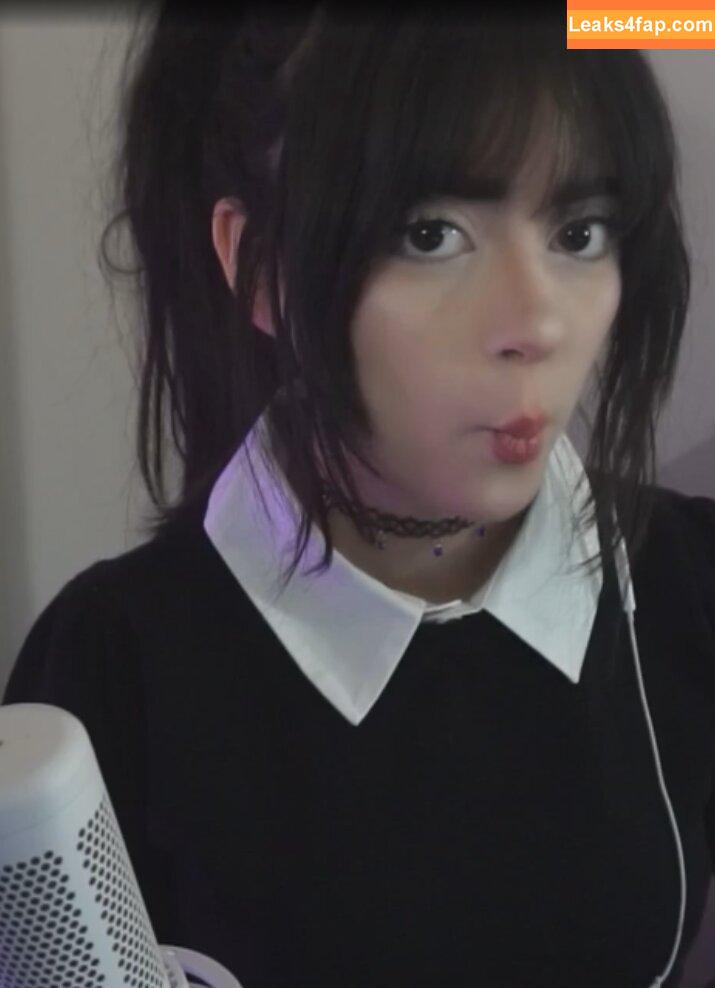 marisnot12 /  leaked photo photo #0021