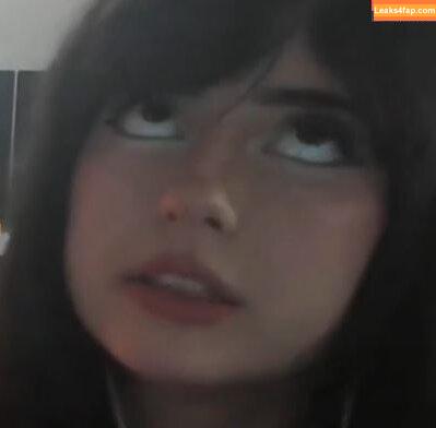 marisnot12 /  leaked photo photo #0022