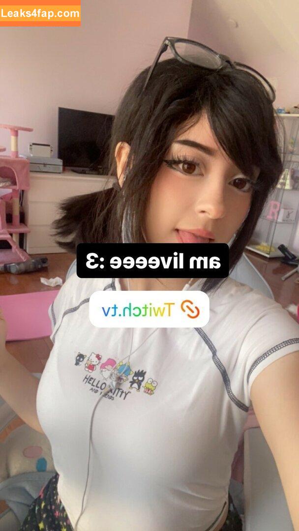 marisnot12 /  leaked photo photo #0103