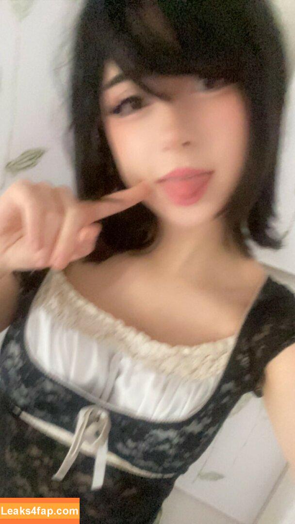 marisnot12 /  leaked photo photo #0118