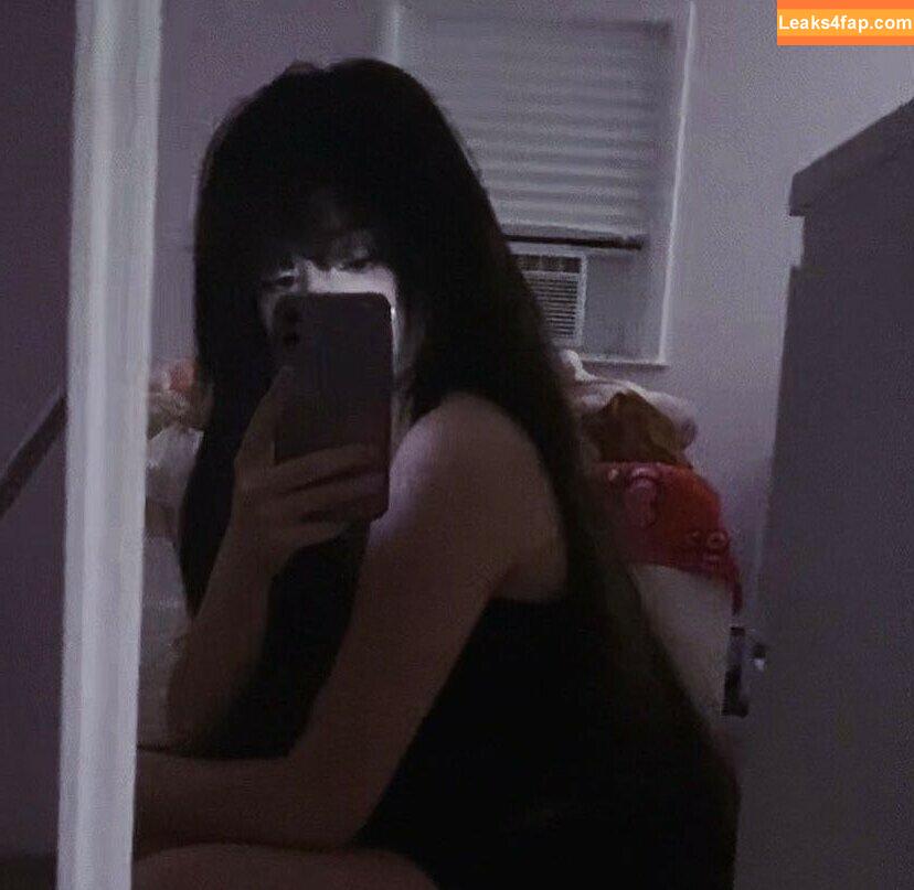 marisnot12 /  leaked photo photo #0123