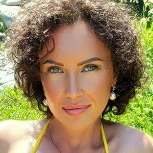 marisobelsexrocket photo #0026