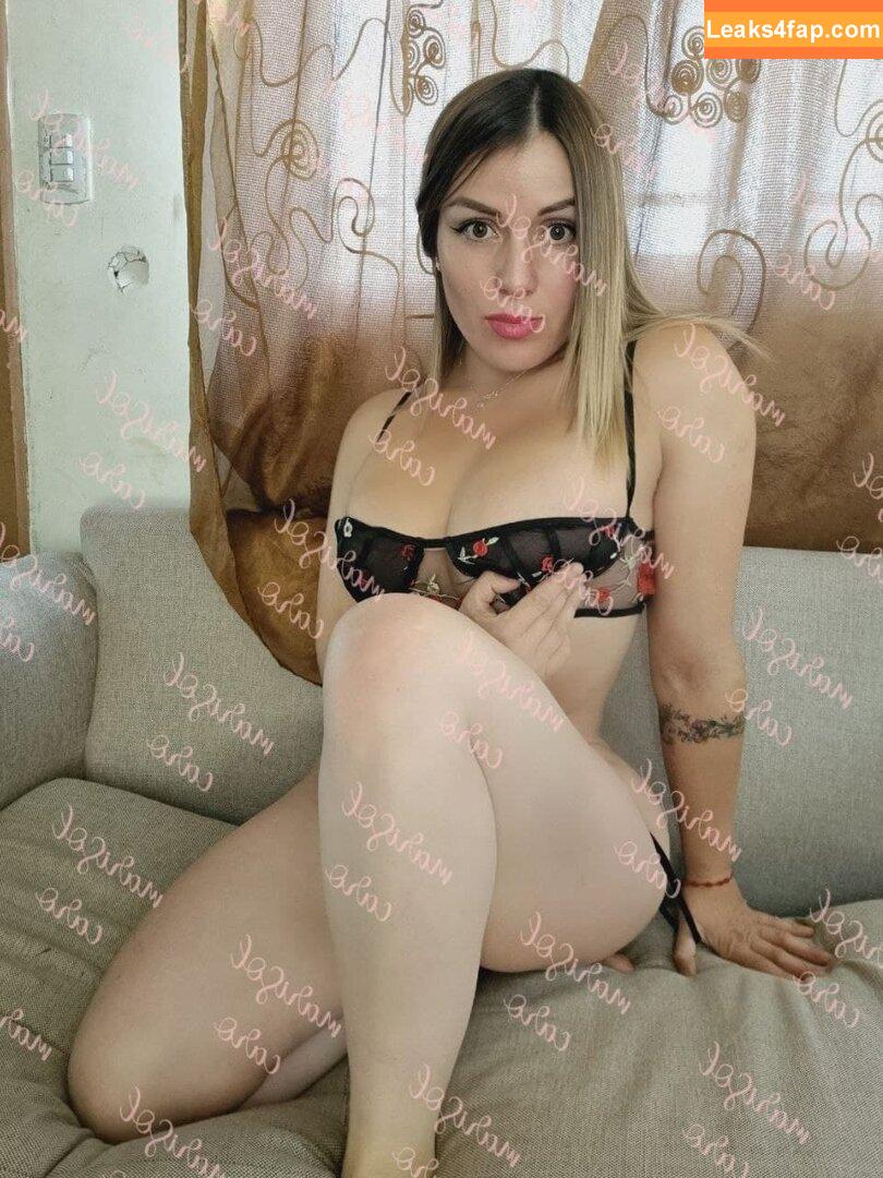 Marisol Caro Labrin / marisol.caro.labrin / marisolcaro leaked photo photo #0005