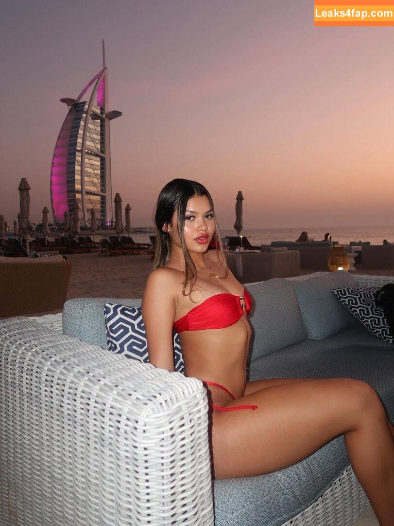 Marisol Domenella / marisol_domenellaa leaked photo photo #0001