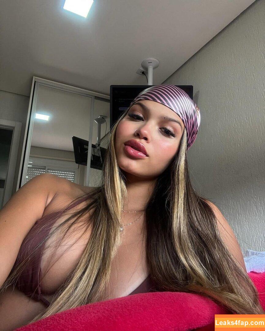 Marisol Domenella / marisol_domenellaa leaked photo photo #0005
