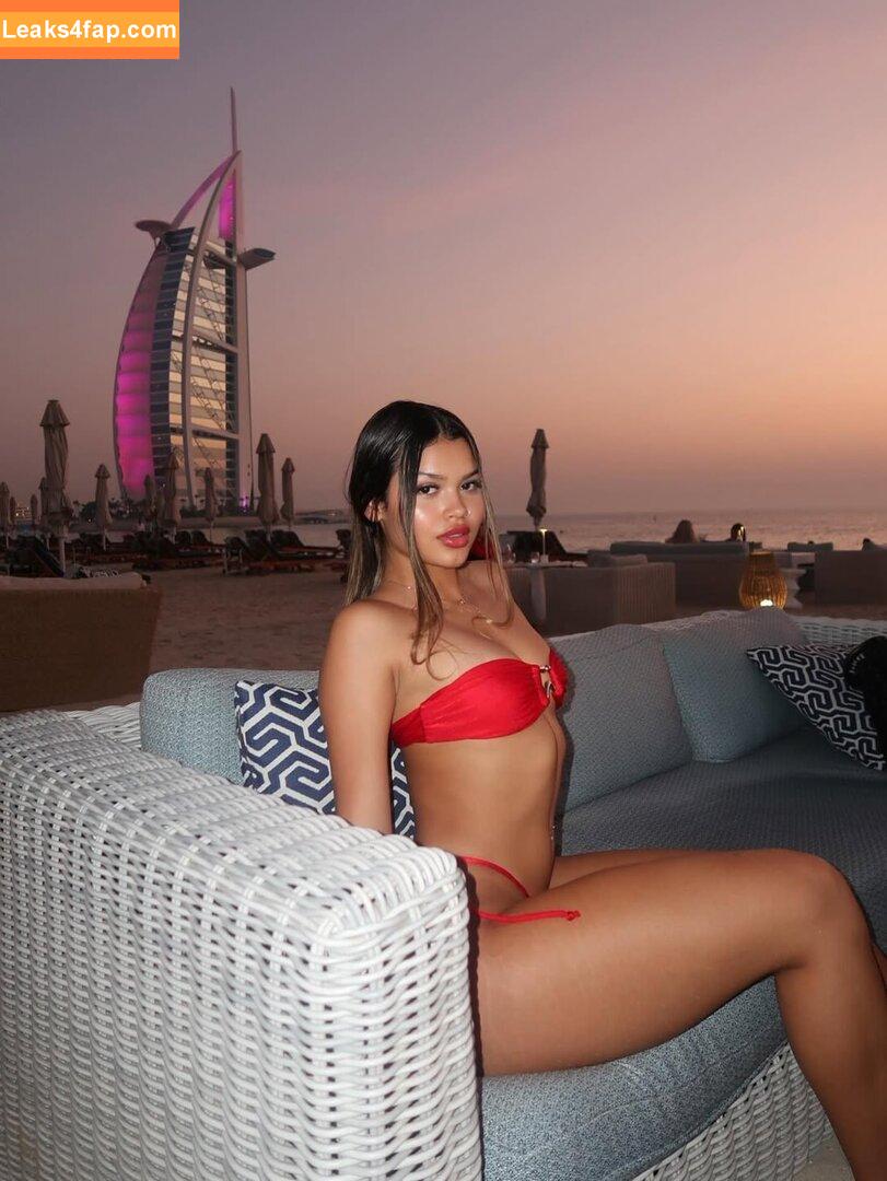 Marisol Domenella / marisol_domenellaa leaked photo photo #0007