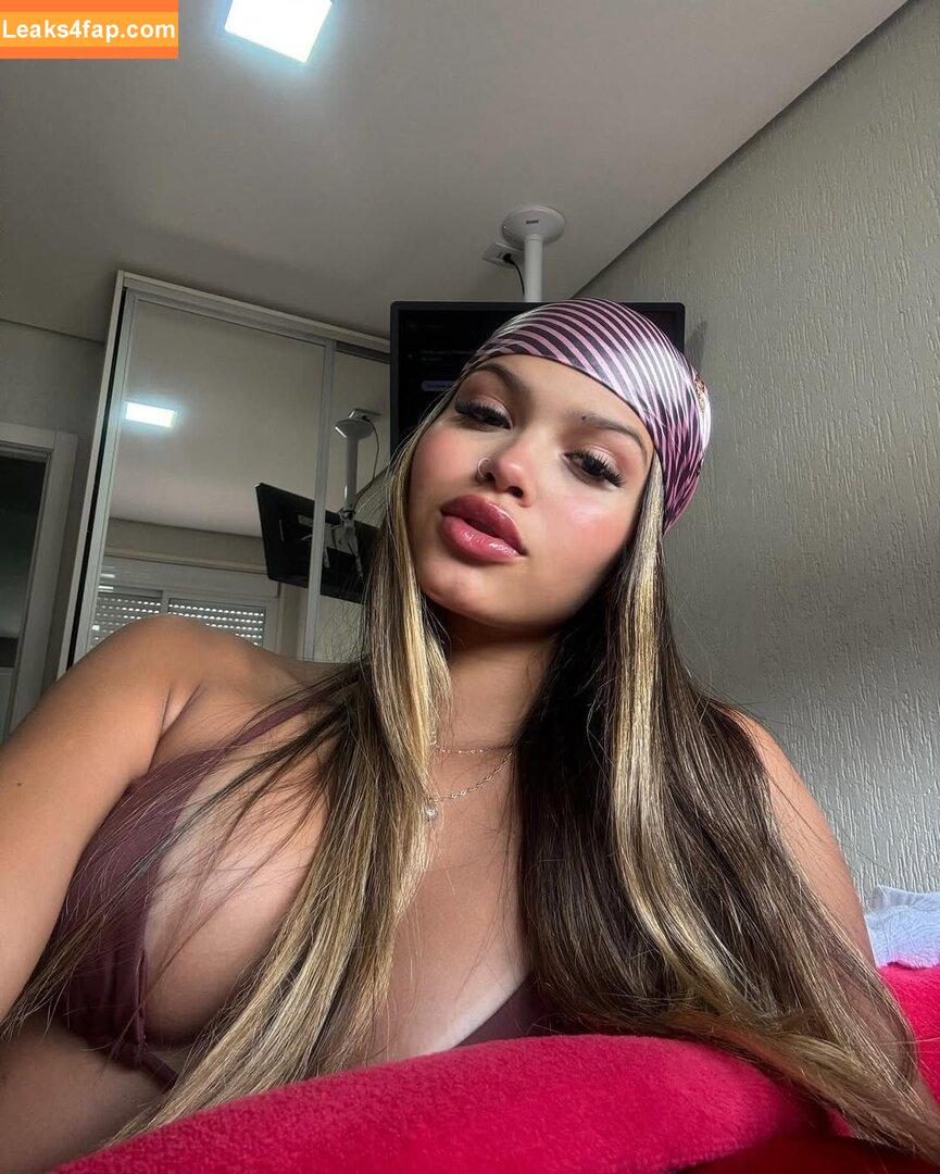 Marisol Domenella / marisol_domenellaa leaked photo photo #0011