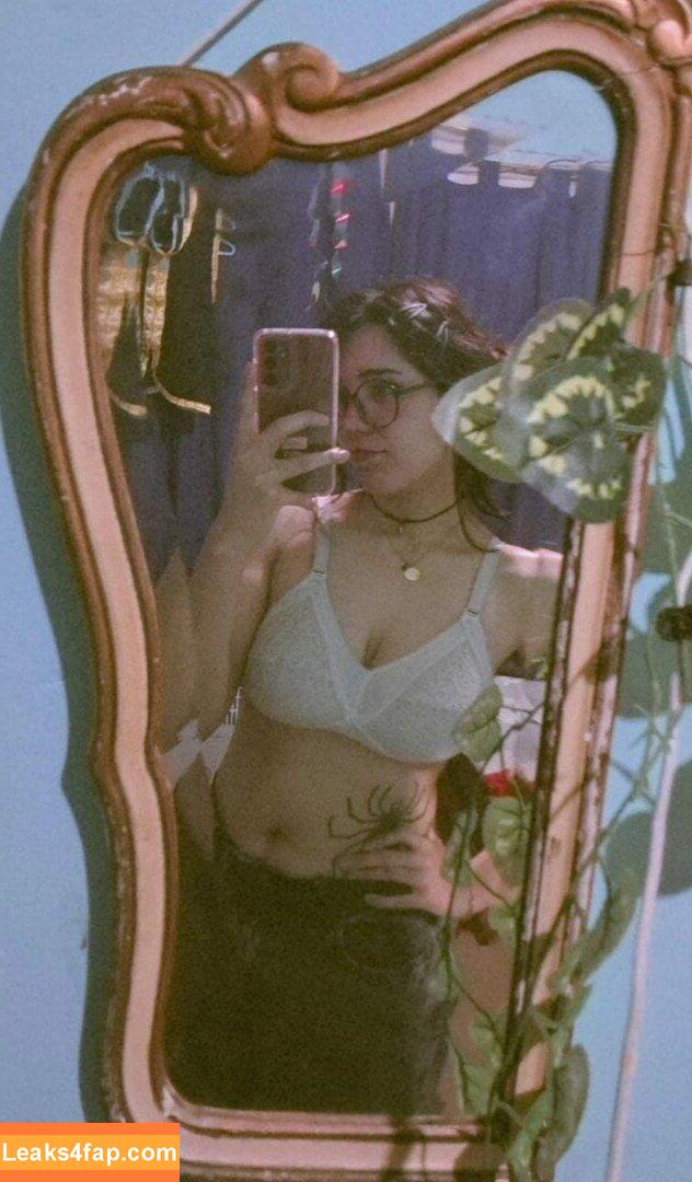 Marisol Pacheco / Narumi / sol_lofa_ leaked photo photo #0015