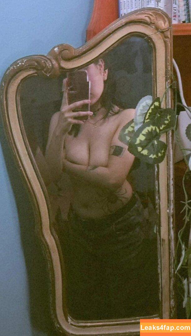 Marisol Pacheco free nudes
