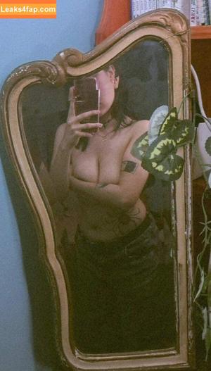 Marisol Pacheco photo #0004